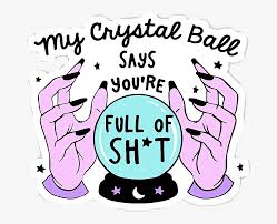 Sticker Tumblr Cyristalball Witch Wicca Wiccan Png Witch Transparent Png Transparent Png Image Pngitem We upload amazing new icon designs everyday! sticker tumblr cyristalball witch