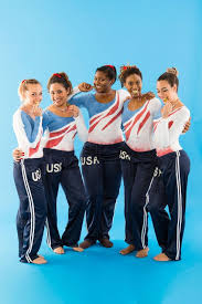 And kids are still watching those shows today! 71 Winning Group Halloween Costume Ideas Brit Co