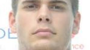 Ex-Jupiter High player Ronnie Healy tries unconventional route to pro  baseball