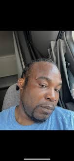 Trucking accident caused by distraction