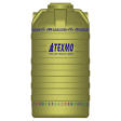 WATER TANK product image