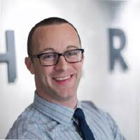 Jonathan Horn Email & Phone Number