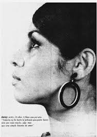 Gaspar, El Lugareño