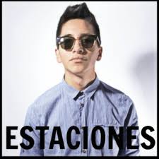 Download Alberto Carrillo album songs: Amigo Mio