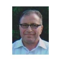 John Catone Obituary