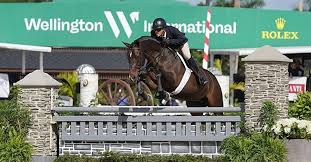 Brady Mitchell Takes Championship with Epic Style