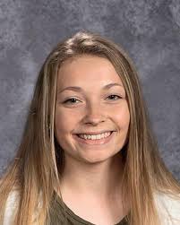 Christopher High School