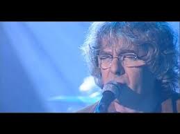Non entra più luce qui dentro. Camaleonti L Ora Dell Amore Live 40 Anni Di Musica E Applausi Il Meglio Della Musica Italiana Youtube