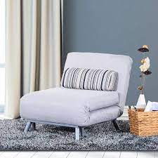 Poltronaletto bianca ecopelle niels coincasa. Kriminalac Pcela Bilo Koji Coin Casa Poltrona Letto Aug American Com