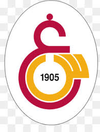 Above we provided all logos and kits of galatasaray sk team. Galatasaray Logo Free Download 600 556 190 03 Kb