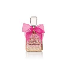 Juicy Couture Viva La Juicy Rose Eau De Parfum Pin On Perfumes