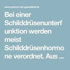schilddrusenunterfunktion therapie ganzheitlich schilddruse unterfunktion schilddrusenunterfunktion schilddruse