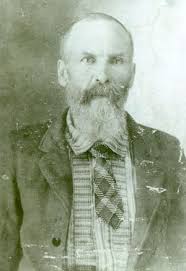 George Goodwin (1835-1905)