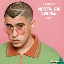 DJDCMIXTAPES (@djdcmixtapes) • Instagram photos and videos