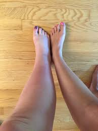 Pin On Bloggy Moms