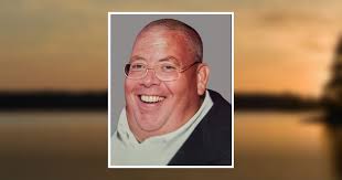 Burton John Davis Obituary April 9, 2025