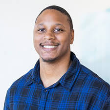 Terrance Chambers's Instagram, Twitter & Facebook