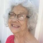 AYERS, FRANCIS E., JR