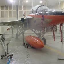 Pasukan udara tentera darat atau penerbangan tentera darat adalah sebuah unit penerbangan yang berkaitan dengan unit tentera darat sesebuah negara, kerap pasukan udara tentera darat. Pasukan Udara Tentera Darat S Putd Agustawestland A109 Light Download Scientific Diagram