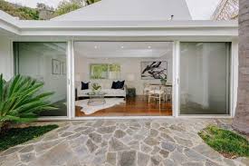 We did not find results for: John Mayer S 13 4 Million Beverly Hills Home Home Stratosphere