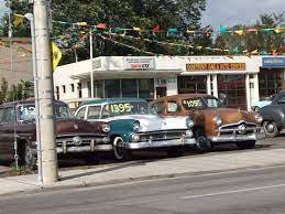 Megafu776 In 2021 Automotive Shops New Car Smell Car Dealership