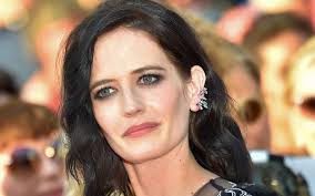 A post shared by eva green web (@evagreenweb) on nov 10, 2018 at 8:07am pst. Eva Green Tells Of Shock And Disgust After Having To Push Off Harvey Weinstein