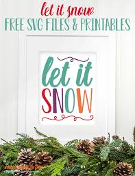 Free Free 305 Snow Font Svg SVG PNG EPS DXF File