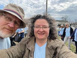 Keyport food festival cleanup was very effective