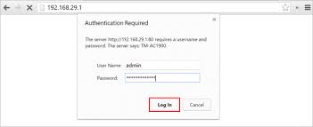 How to change wifi name? How To Change Wi Fi Password In Windows 10