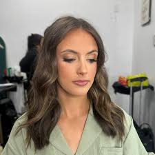 Katie Talley (@makeupbykatiemtalley) • Instagram photos and videos