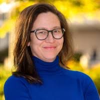 20+ "Megan Ochoa" profiles