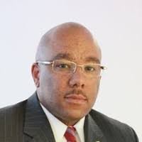 Derrick Spearman's Instagram, Twitter & Facebook