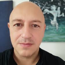 Tutti i Docenti e Partner di FCP