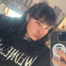 Eve Davidson (@eve.davidson.56) • Facebook