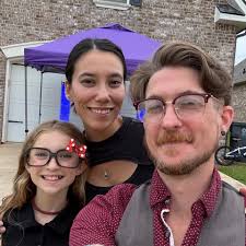 anyone got any bass amps, cabs, to sell?