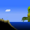 Download the terraria journeys end update installer setup (note: Https Encrypted Tbn0 Gstatic Com Images Q Tbn And9gcqarma0t2vqjisczyd1zdk80ohsydum6aiq Sri5lvufsxwo32o Usqp Cau