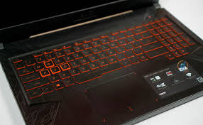 To download the proper driver, first choose your o. Driver Keyboard Asus X454y Windows 10 Drivers Asus A42j I5 For Windows 10