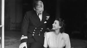 Prince philip will be laid to rest in the royal vault under st george's chapel in windsor today, after his family members have said their last goodbyes. Prince Philip S Funeral What Are The Plans