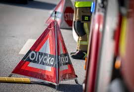 Olycka : ce qu'il faut savoir — image 4