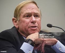 113 Emerson Hospital Stock Photos, High-Res Pictures, and Images