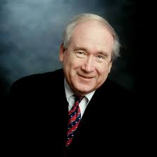 Homebuilder Edmund Shea Dies