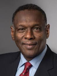 The chairman of the transitional sovereign council approves the decision of  the Council of ministers to appoint Ambassador Omar Mohammed Ahmed Siddiq  as Minister of Foreign Affairs*