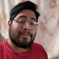 50+ "Rafael Ovando" profiles