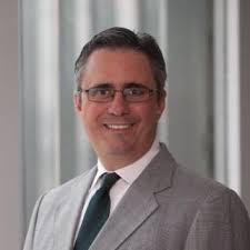 Excited and proud to have joined this talented team!