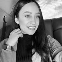 EFO Media Management Team