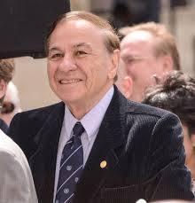 Penn Jillette Raymond Teller Editorial Stock Photo