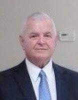 Stephen Elwood Obituary (2020)