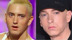 To put a video on this list, it needs 1 million comments or more. Warum Sieht Eminem Jetzt So Anders Aus News24viral