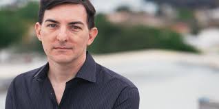 Discover all 29 of Oklahoma's Academy Award winners and nominees