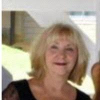 50+ "Slick" profiles